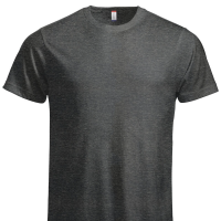 Colore Antracite Melange 955